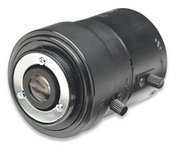 Intellinet CCTV Zoom Lens – image 5