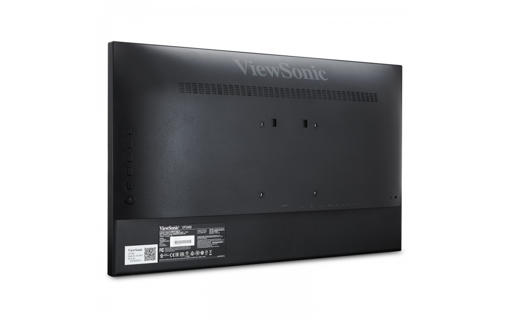 Viewsonic VP2468_H2 computer monitor – image 6