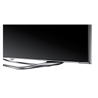 Samsung Series 8 UE40ES8000 TV – image 9
