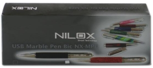 Nilox 4GB Pen Drive Biro – image 2