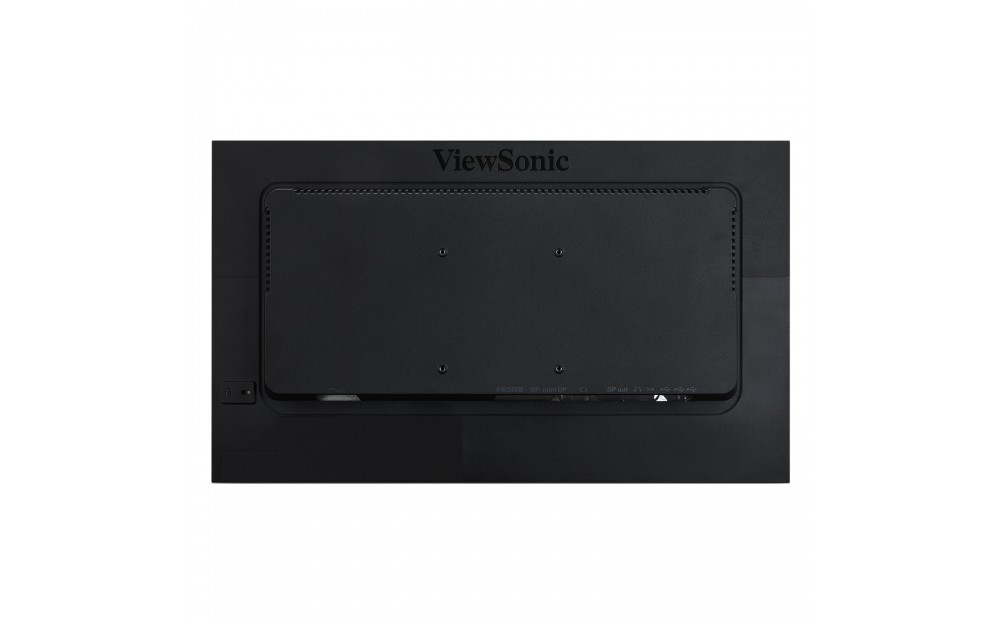 Viewsonic VG Series VG2249_H2 computer monitor – image 2