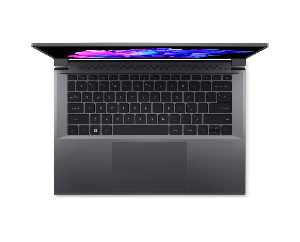 Acer 14 SFX14-71G-72LL – image 8