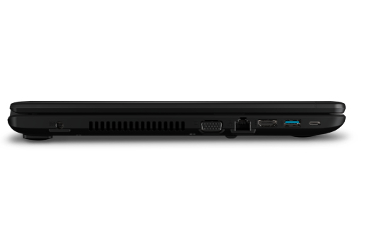 ERAZER P7643 i5 – image 2