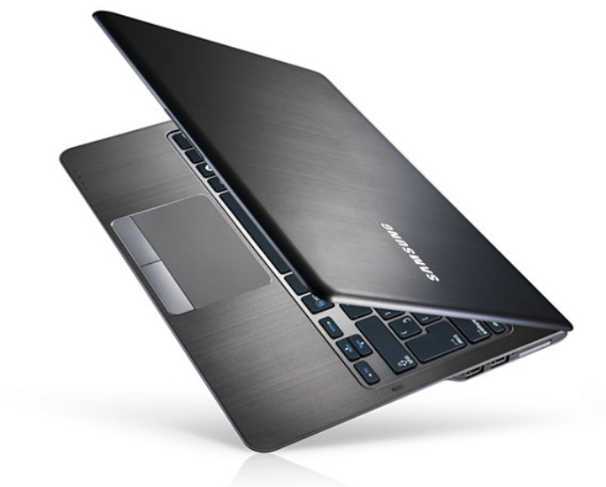 Samsung 5 530U3C-A03SG Intel® Core™ i5 i5-3317U Laptop – image 8