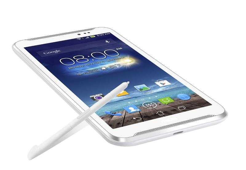 ASUS Fonepad Note 6 ME560CG-1A019A tablet – image 4