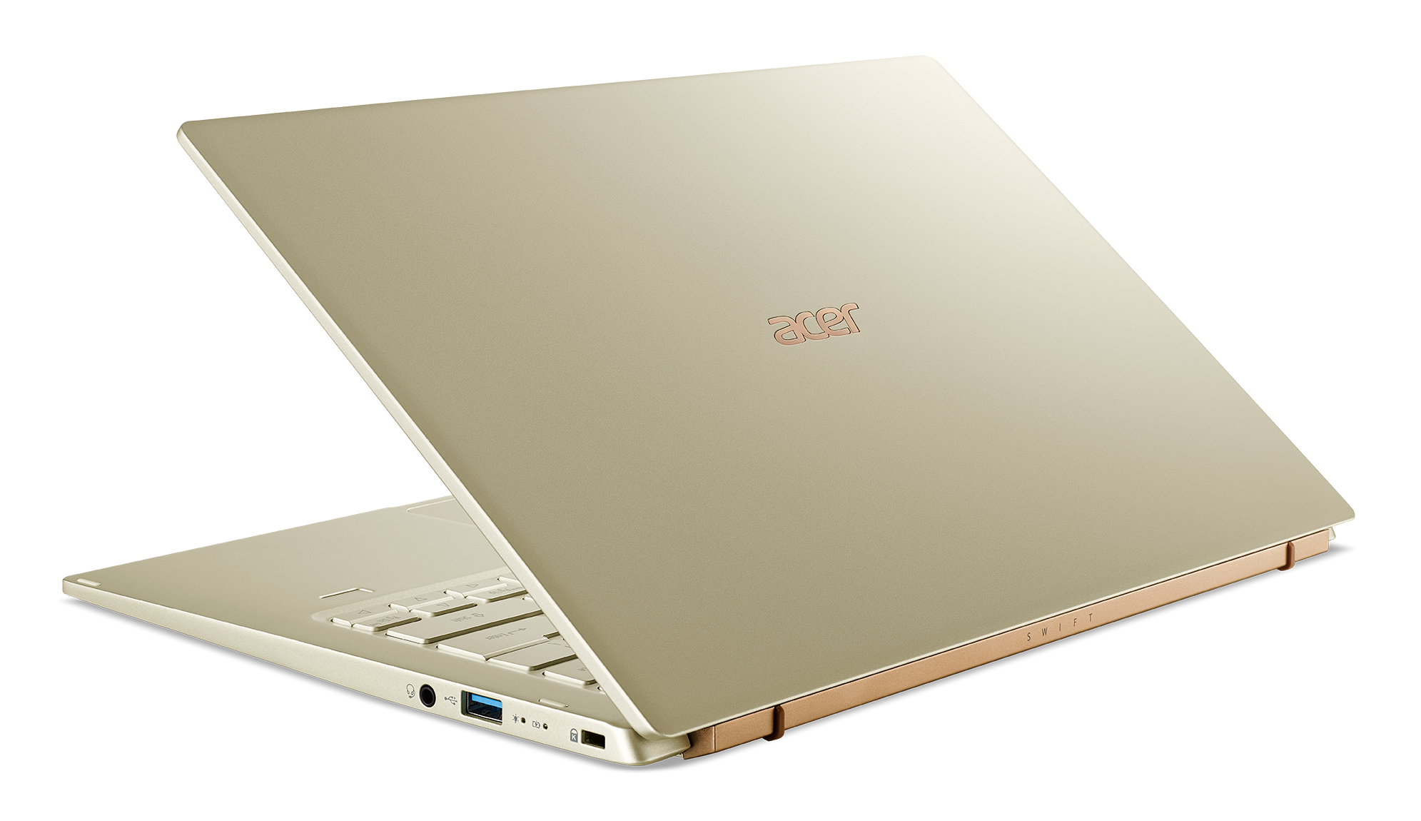 Acer Swift 5 SF514-55T-52CF Intel® Core™ i5 i5-1135G7 Laptop – image 7