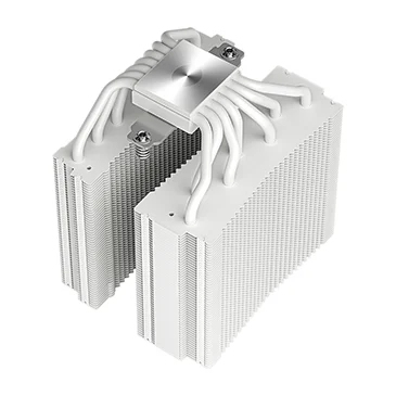 DeepCool ASSASSIN 4S cpu-koeler – Foto 6 van 10