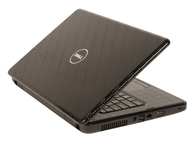 Dell IM5030-14113D laptop AMD V V160 – image 5