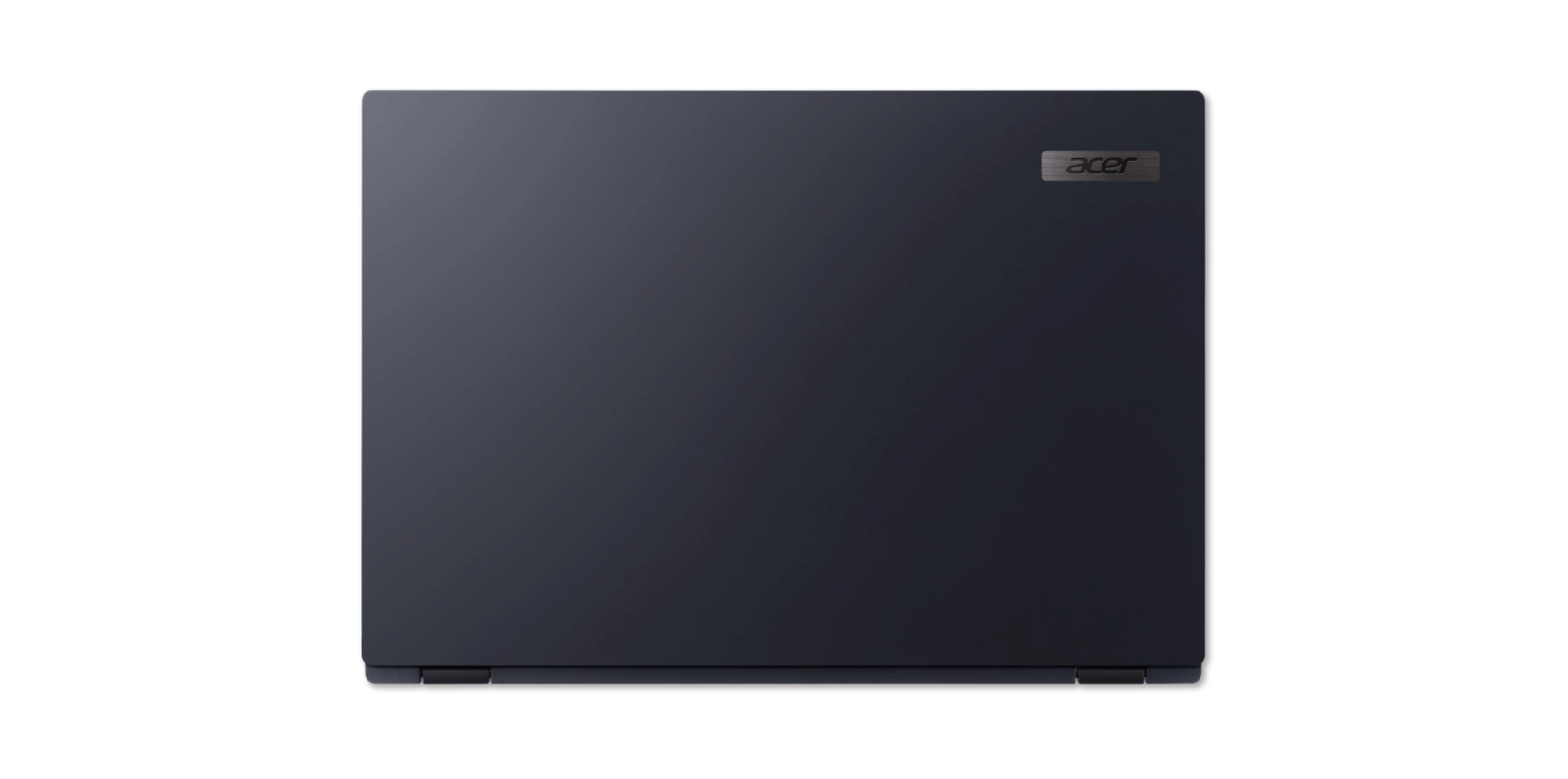 Acer TravelMate P4 P416-51-53Z0 Intel® Core™ i5 i5-1240P Laptop – image 4