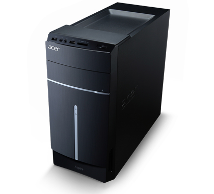 Acer 935 (G64M25) – image 5