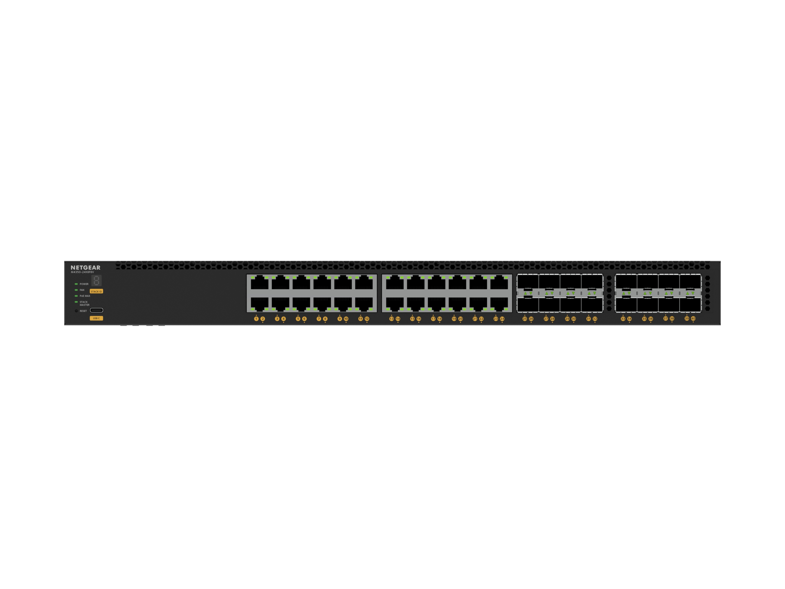 Product Gallery