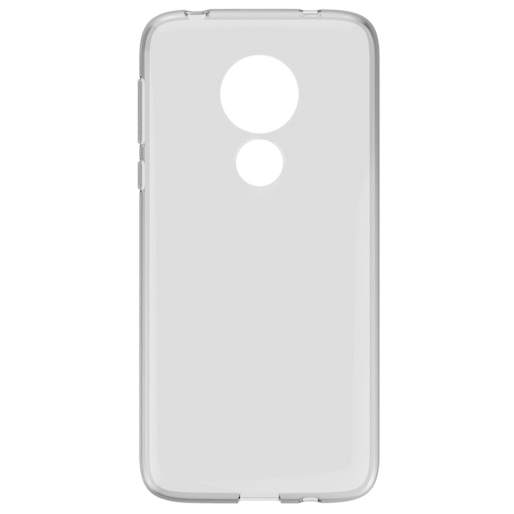 Accezz MG7Power60778001 mobile phone case