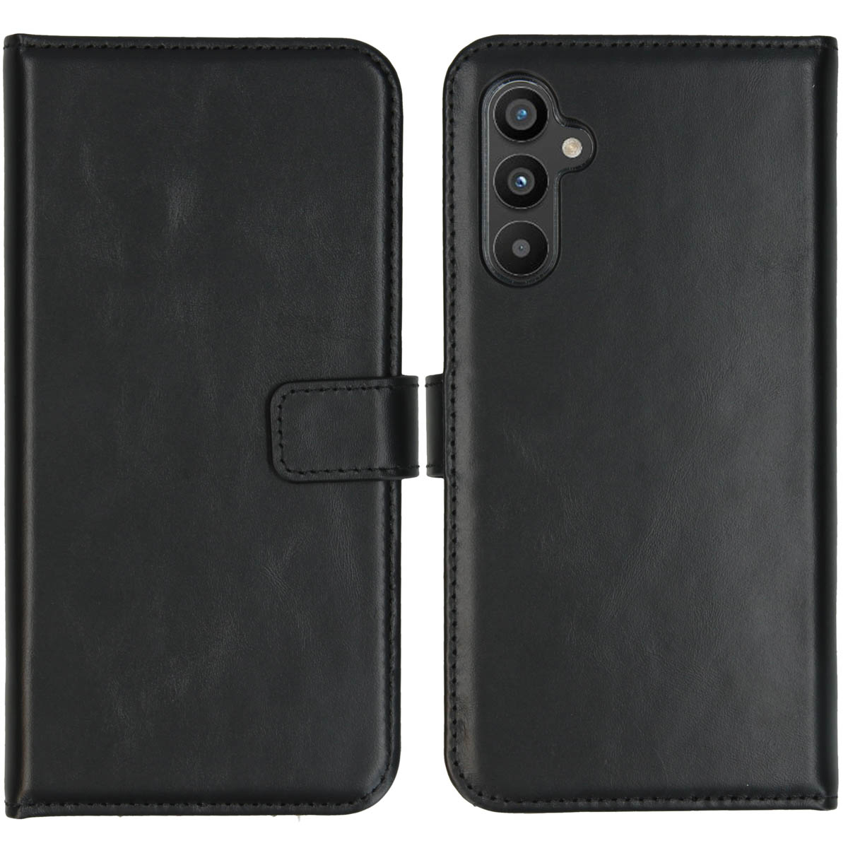 Selencia SH00057258 mobile phone case