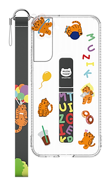 Samsung GP-TOU021HOHBW mobile phone case – image 1