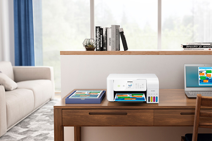 Epson EcoTank C11CH42202 multifunction printer Inkjet A4 – image 5