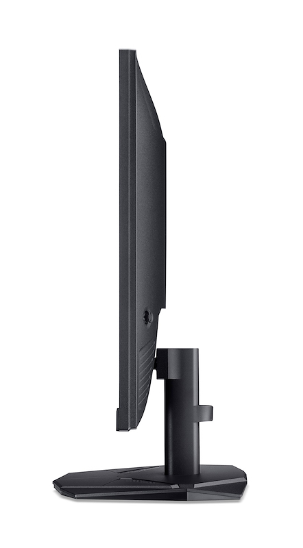 Acer KG1 KG241YP3BIP computer monitor – image 7