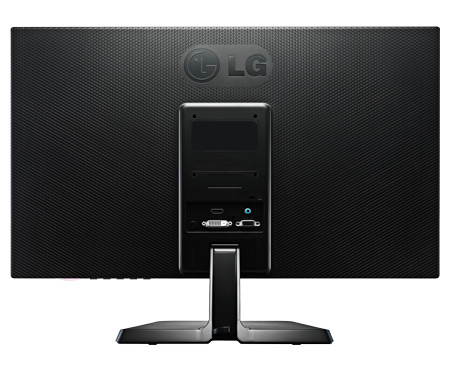 LG 19EN33S computer monitor – image 6