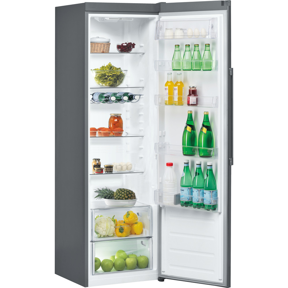 Hotpoint SH8 2D XROFD – image 2