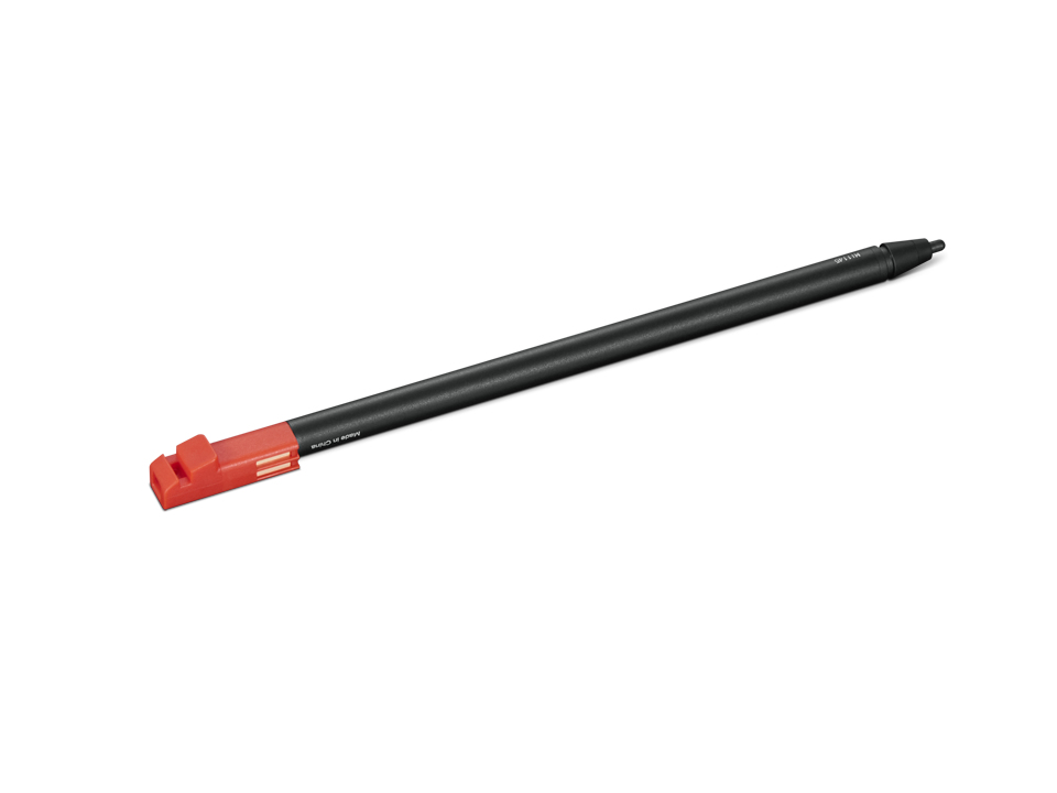Lenovo 4X81D34328 stylus pen – image 2