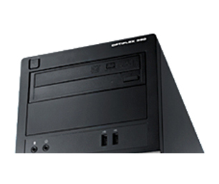 Dell OptiPlex 390 Minitower – image 5