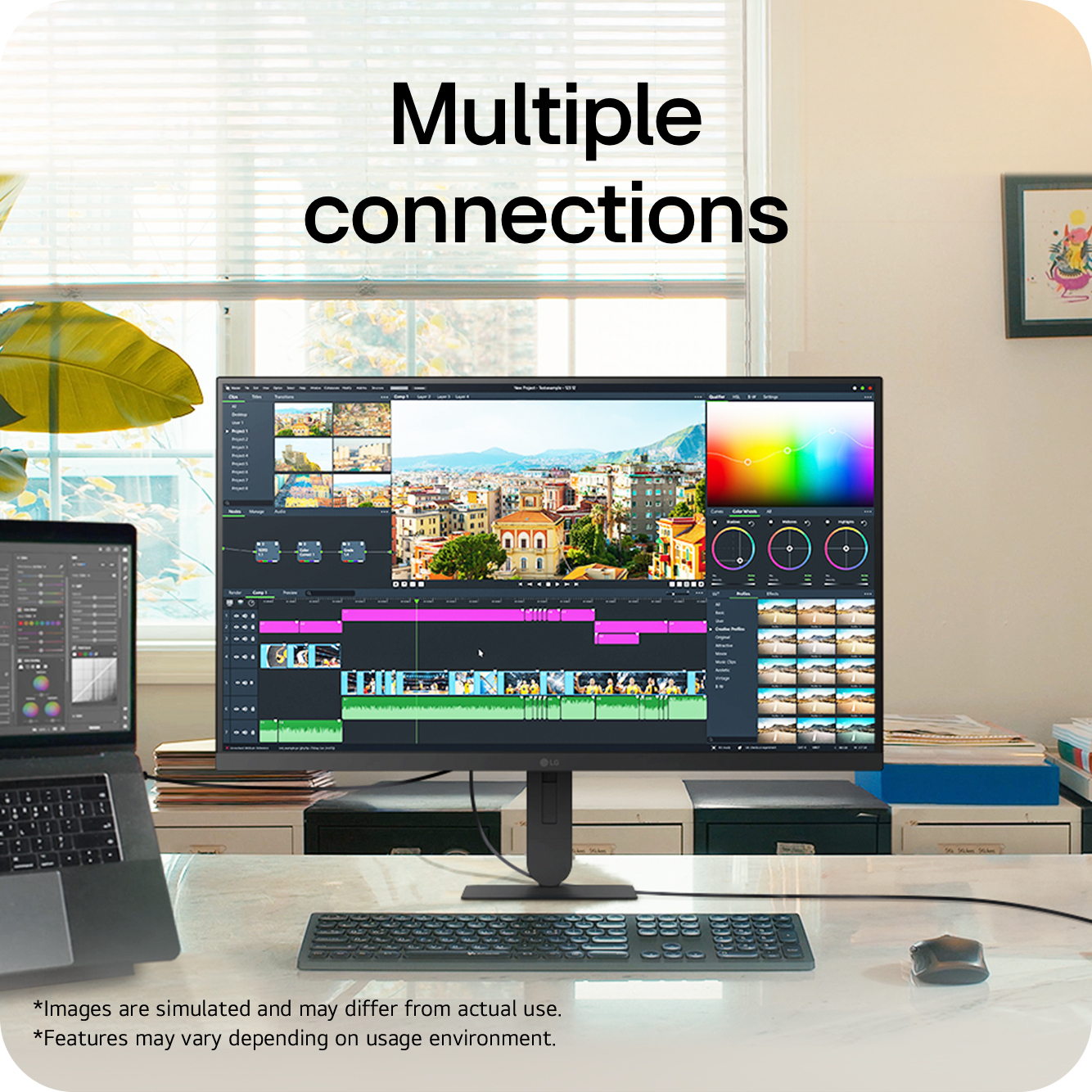 Product Gallery