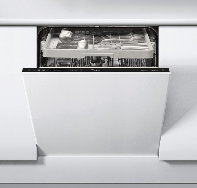 Whirlpool WP 211