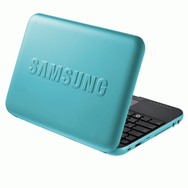 Samsung N N310-KA02BE Intel Pentium Mobile N270 Netbook – image 2
