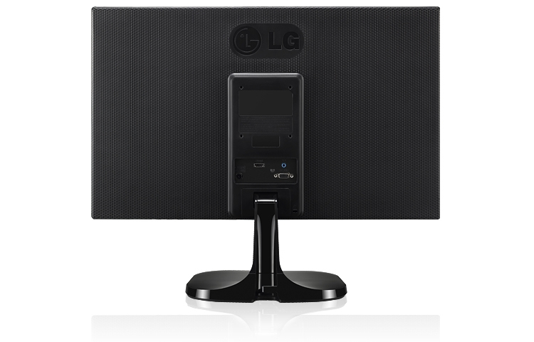 LG 23MP55H-P computer monitor – image 5