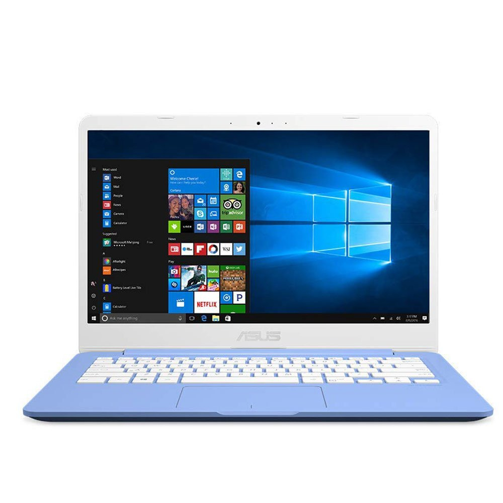 ASUS Vivobook E406SA-BV133TS laptop Intel® Celeron® N3060