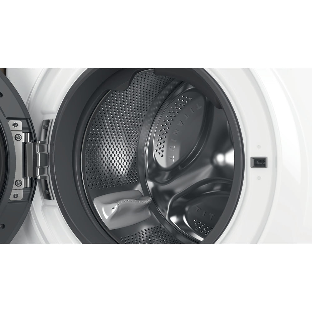 Hotpoint NDB 964489 WDA IT – image 8