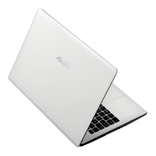 ASUS X501U-XX061H laptop AMD E E2-1800 – image 1