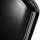 Samsung LE-40N86BD TV – image 2