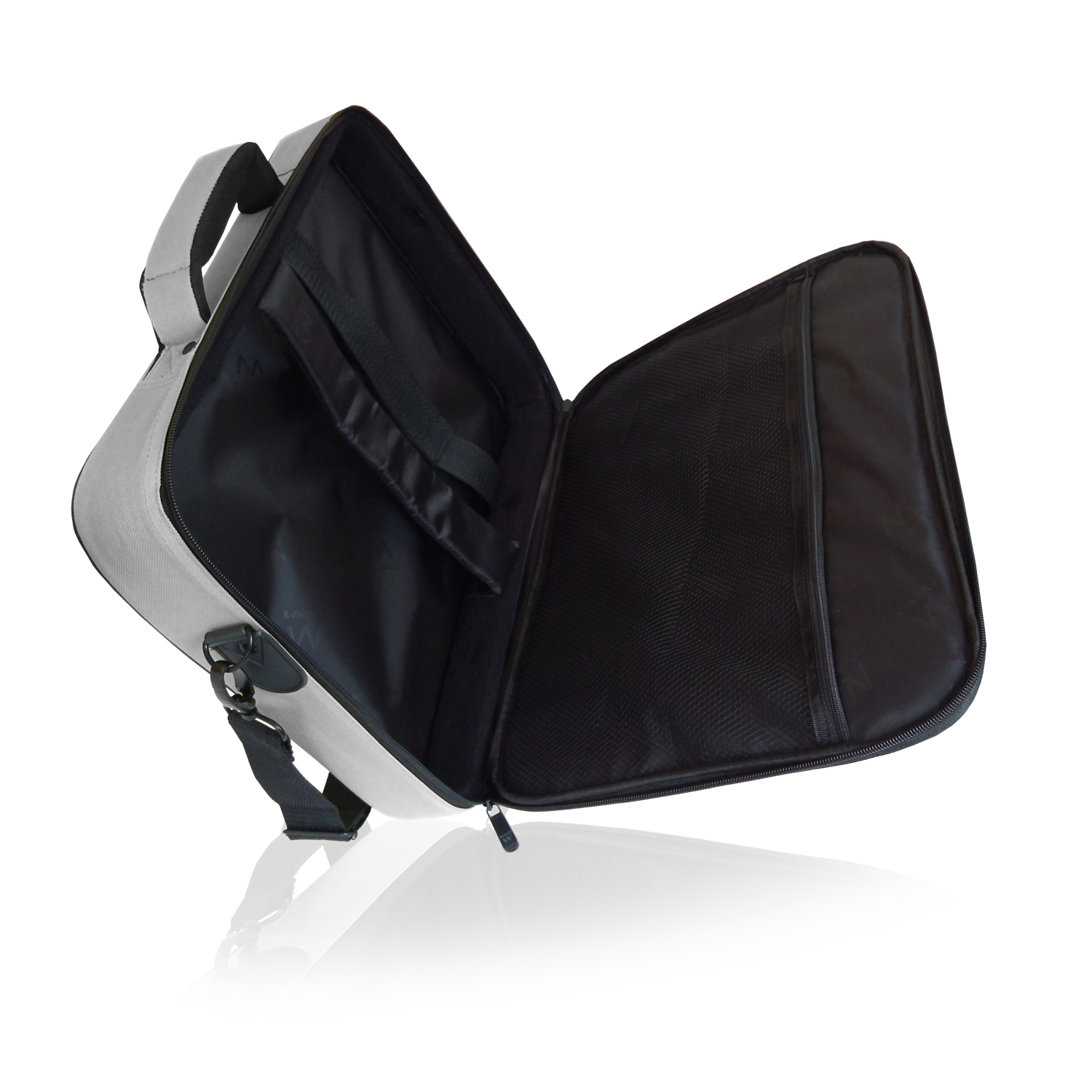 Ewent EW2508 laptop case – image 3