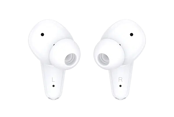 TCL MOVEAUDIO S180 – image 6
