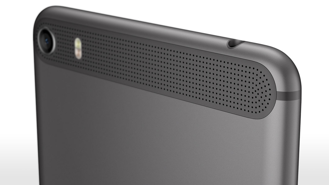 Lenovo Phab Plus – image 7