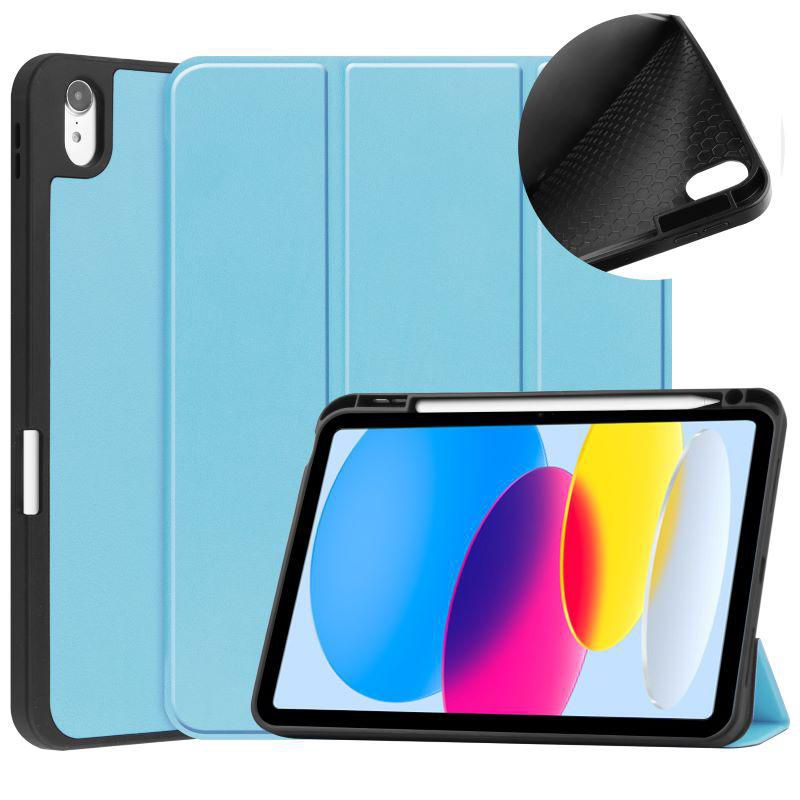 CoreParts TABX-IP10-COVER23 tablet case – image 2