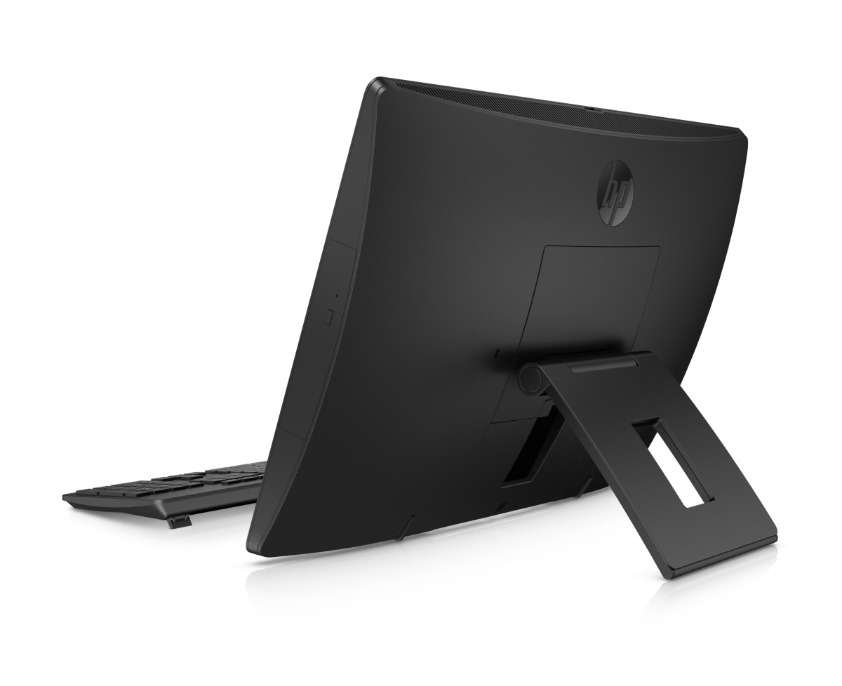 HP ProOne 400 G3 – image 4
