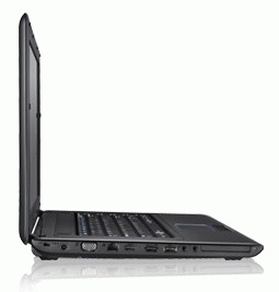 Samsung R522-Aura T6500 Amara – image 3