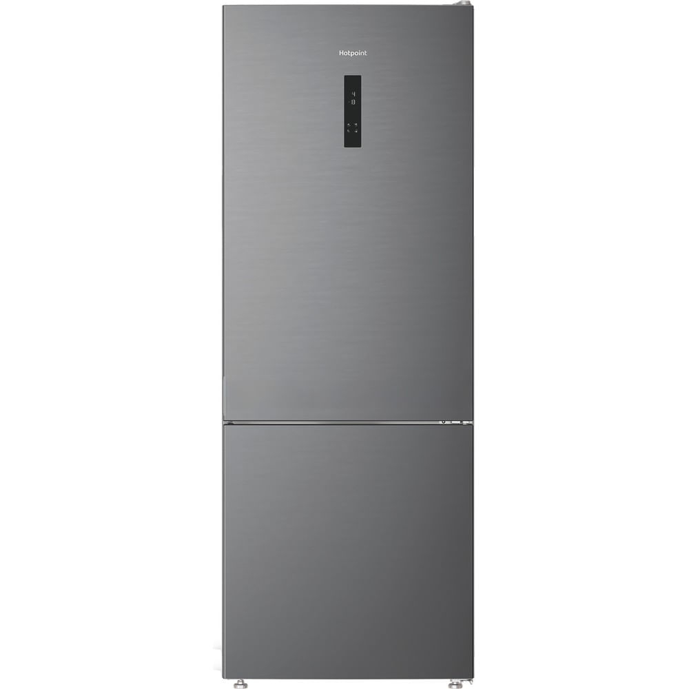 Hotpoint HPK2 6493 XP5UK V — vue 1 sur 8