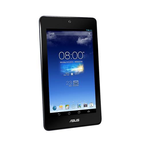 ASUS MeMO Pad HD 7 ME173L Mediatek