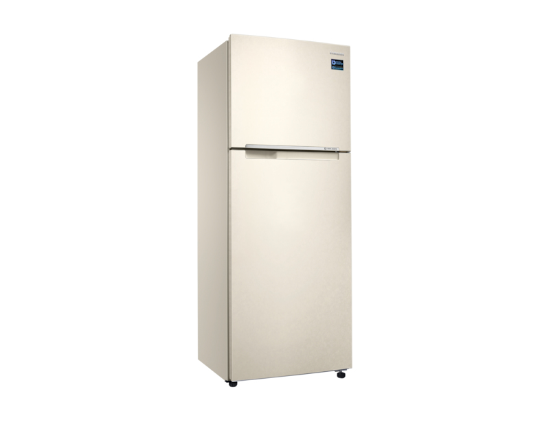 Samsung RT32K5030EF Freestanding – image 3