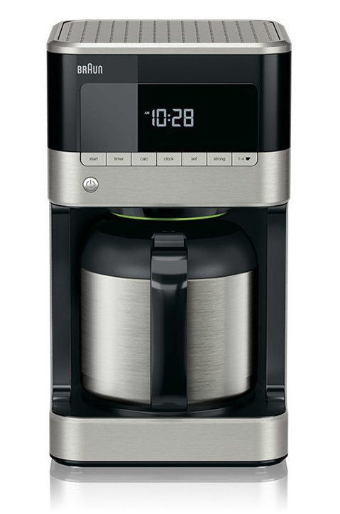 Braun KF 7125 – image 2