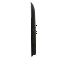 Peerless YBF2X2 TV mount/stand – image 2
