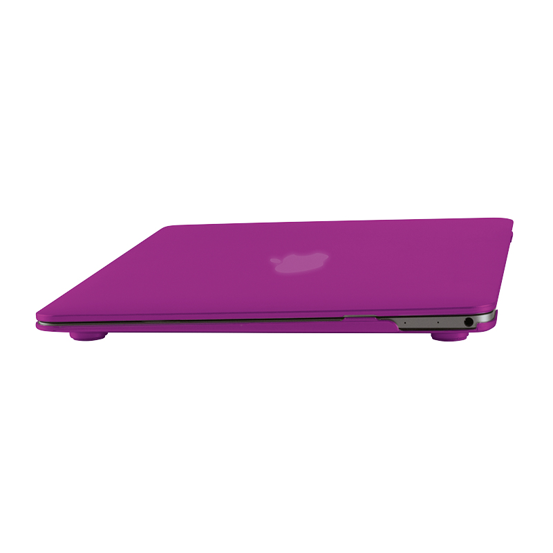 LogiLink M12DP laptop case – image 3