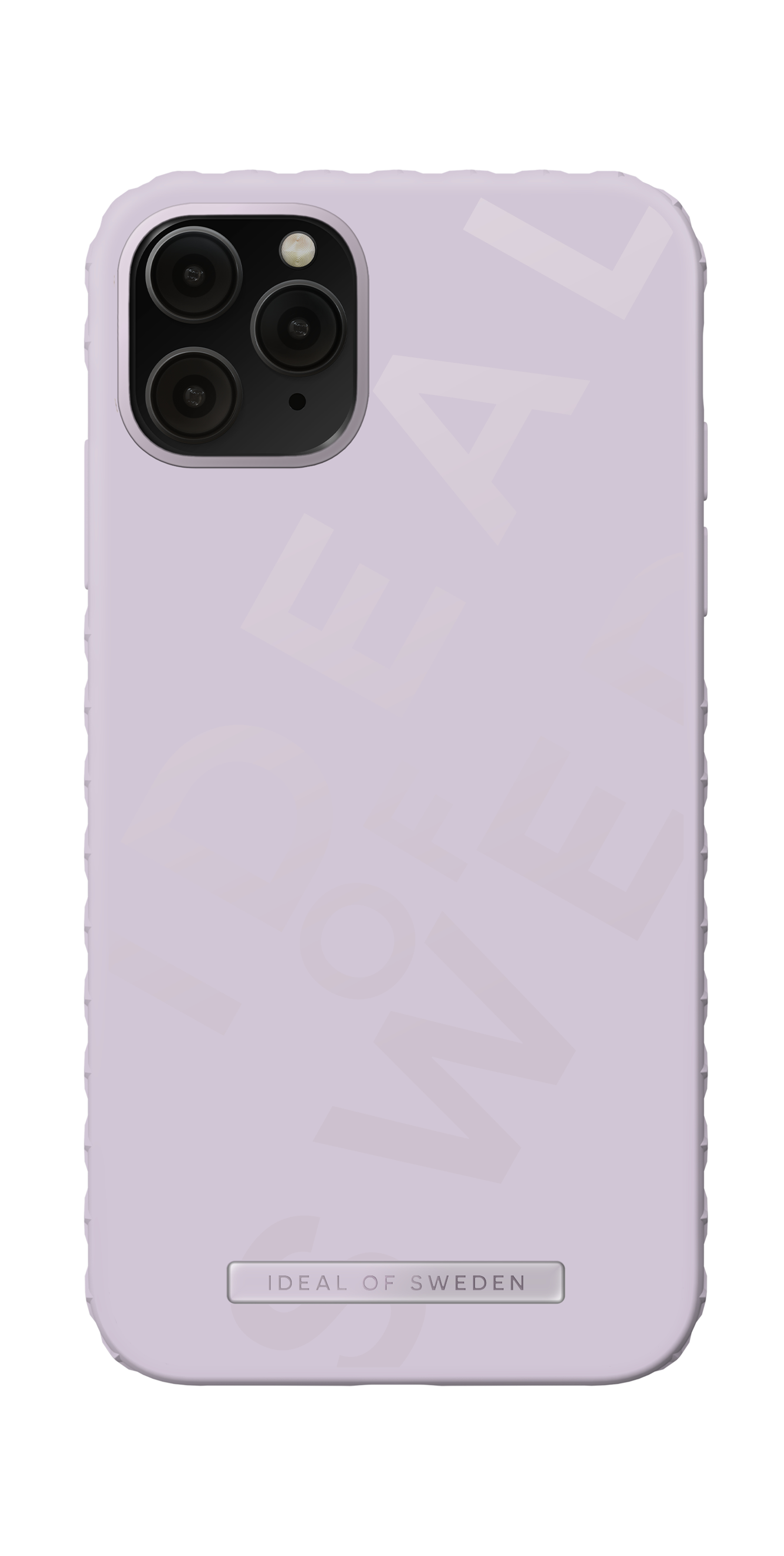 iDeal of Sweden Active Case iPhone 11PM/XSM Lavender Frc – image 5