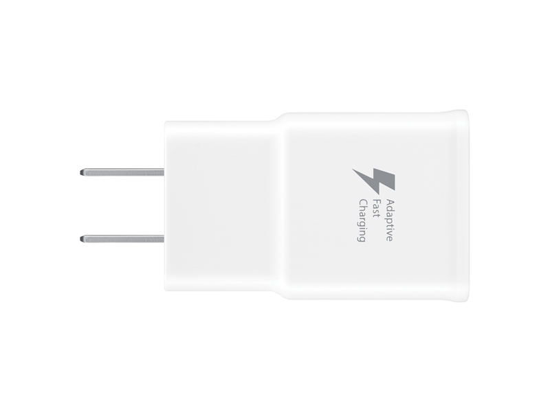 Samsung EP-TA315 Universal White AC Indoor – image 2