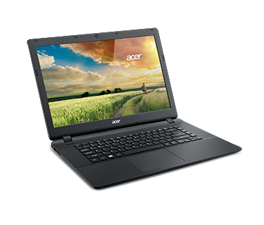 Acer Aspire E ES1-511-28UU Intel® Celeron® N2930 Laptop – image 1