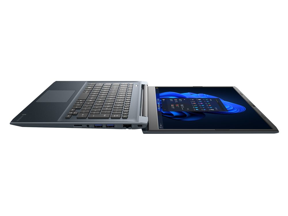 Dynabook MZ/LW Intel® Core™ i5 i5-1235U Laptop – image 5