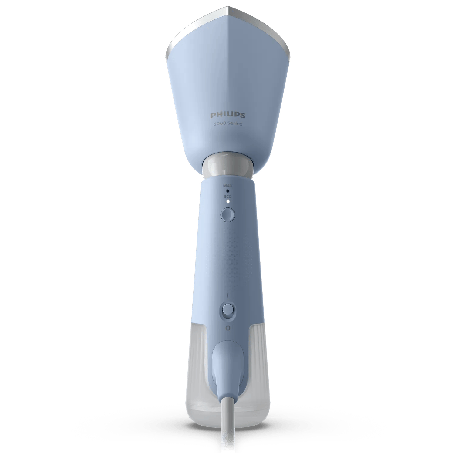 Philips 5000 series STH5020/21 garment steamer Handheld garment steamer – image 2