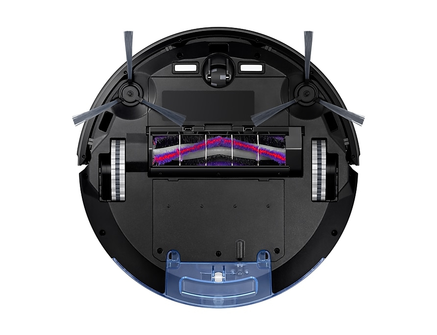 Samsung VR05R5050WK 0.2 L Black – image 2